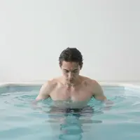 कोल्ड थेरेपी