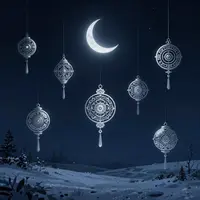 אמנות לילה אוריינטלית