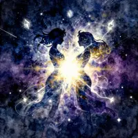 حب لا ينكسر