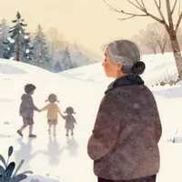 نسل‌های خانواده