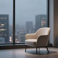 Истироҳати нафис