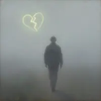 جدایی عاطفی