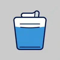 گرافیک برداری