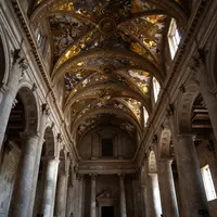 شکوه تاریخی