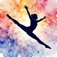 Lelaki melakukan kuak lentur