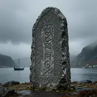 ประวัติศาสตร์นอร์ส