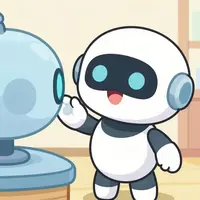 Позитивті технологиялар