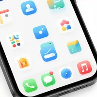 Biểu tượng ứng dụng