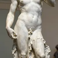 Еритін мүсін