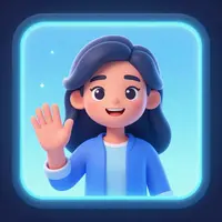 ডিজিটাল অবতার