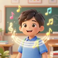 Miniaturas Educativas