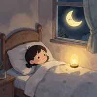 قصه‌های شب