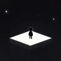 मिनिमलिस्ट गेमिंग एस्थेटिक