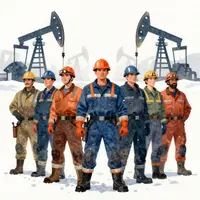 Odporność Przemysłowa