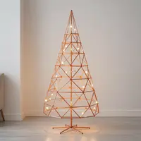 คริสต์มาสสมัยใหม่