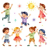 دوستی و جامعه