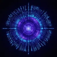 Arte del Codice Binario