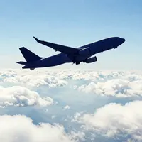 Ҳавопаймои мусофирбар