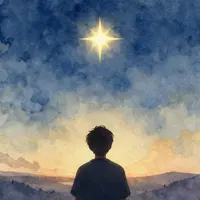 Hoffnung und Gedenken