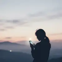 দূরবর্তী সম্পর্ক