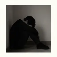 Эмоционалды осалдық