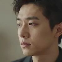 Суук көз караш