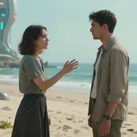 Робитаҳои инсонии илмӣ