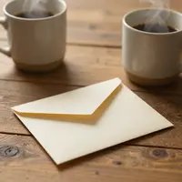 Dankbarkeit für Freundschaft