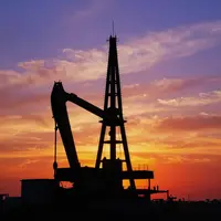 Wereldberoemde bezienswaardigheden