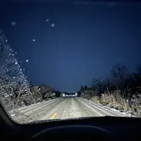 Манзараҳо аз тирезаи мошин