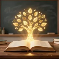 Öğretmenler Günü