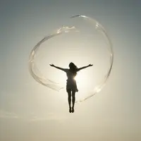 Эфирлік еркіндік