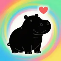 दरियाई घोड़ा