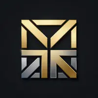 Professionell Branding