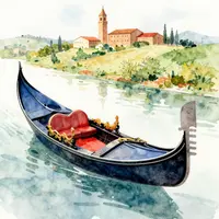 Sztuka Kultury Włoskiej