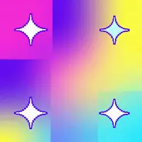 فن رقمي قديم