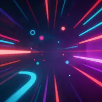 Fondos de música digital