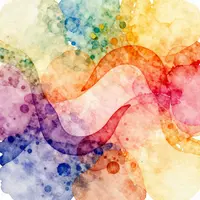 Вселенская любовь