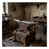 ऐतिहासिक पुनर्निर्माण