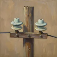 देहाती उपयोगिता तत्व