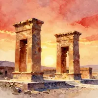 ایران باستان