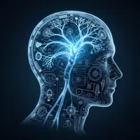 मन और विज्ञान