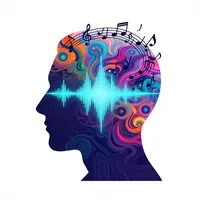 ดนตรีและความคิด
