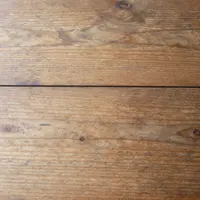 โต๊ะว่าง