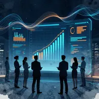 بزنس اینالیٹکس