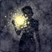 Identity  Self-Discovery