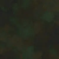 Texturas repetitivas