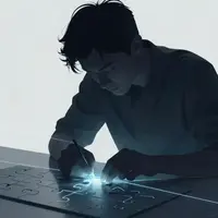 फोकस और एकाग्रता