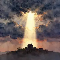 Rok opera albom qapaqları