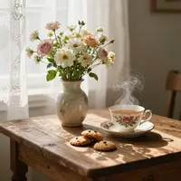 طبیعت بیجان خانه دنج